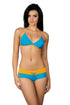 Maillot de bain deux pièces model 182789 Lorin